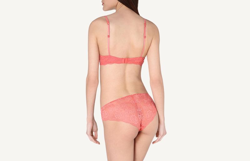 RPD91L_076I_2-SOUTIEN-PUSH-UP-BELLISSIMA-EM-RENDA