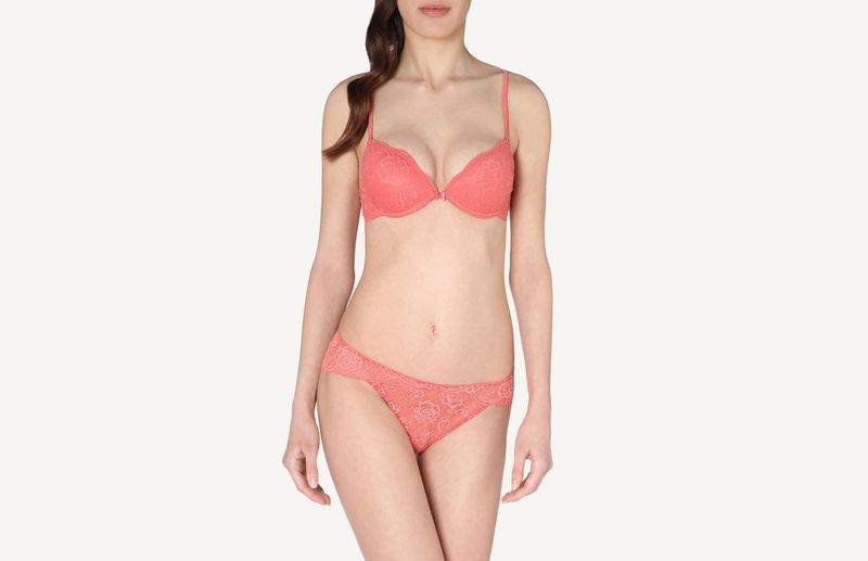 RPD91L_076I_3-SOUTIEN-PUSH-UP-BELLISSIMA-EM-RENDA