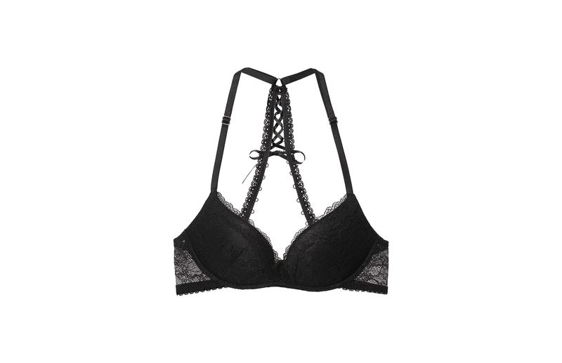 RPS1278_019_10-SOUTIEN-PUSH-UP-GIOIA-LACE---RIBBONS