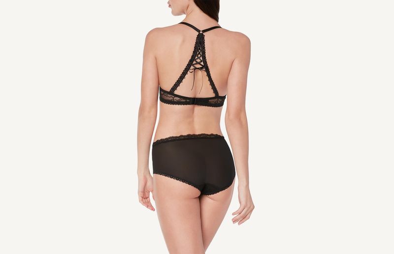 RPS1278_019_2-SOUTIEN-PUSH-UP-GIOIA-LACE---RIBBONS