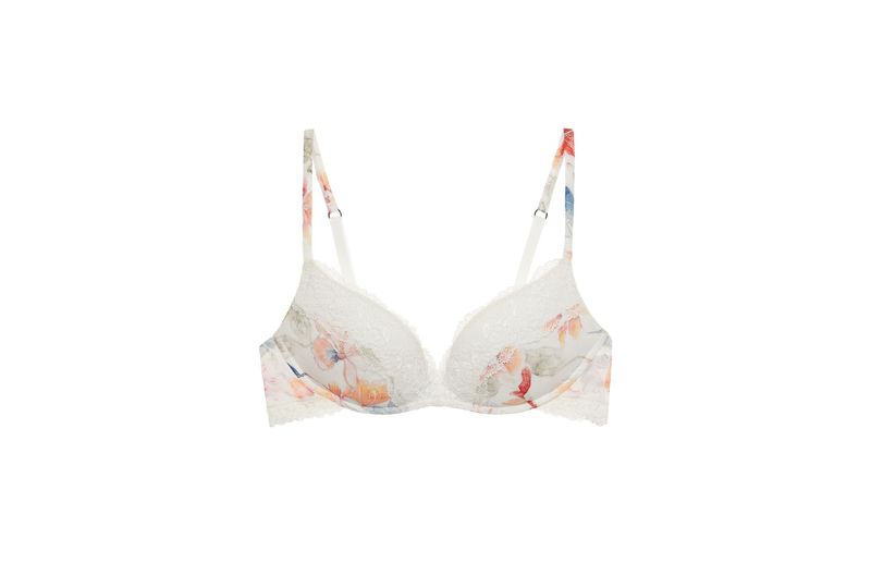 RPS1289_9061_10-SOUTIEN-PUSH-UP-GIOIA-COLORFUL-PRINT