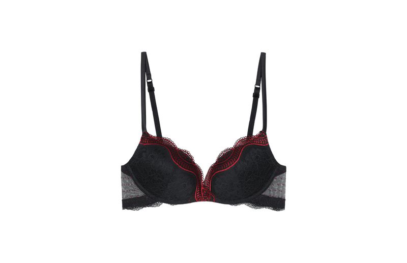 RPS1308_7681_10-SOUTIEN-SUPER-PUSH-UP-GIOIA-ELEGANT-CHRISTMAS