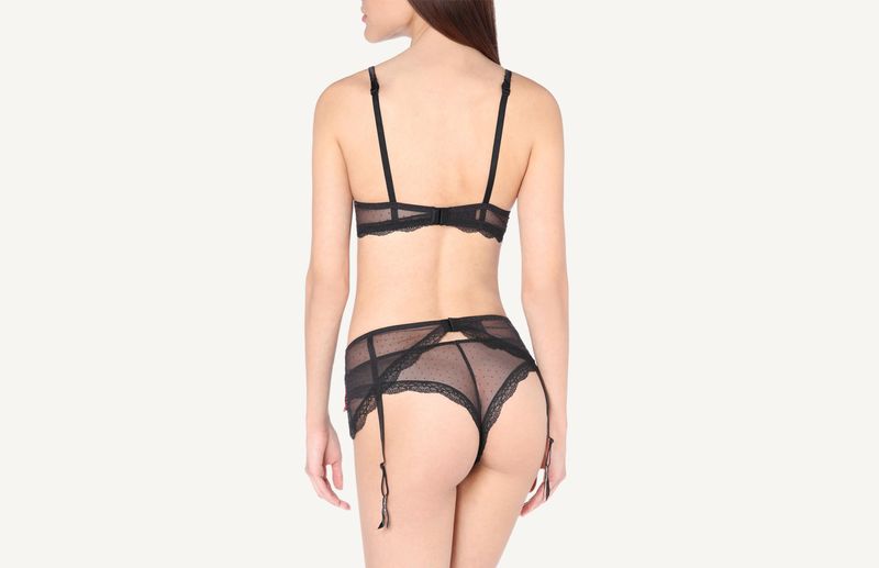 RPS1308_7681_2-SOUTIEN-SUPER-PUSH-UP-GIOIA-ELEGANT-CHRISTMAS