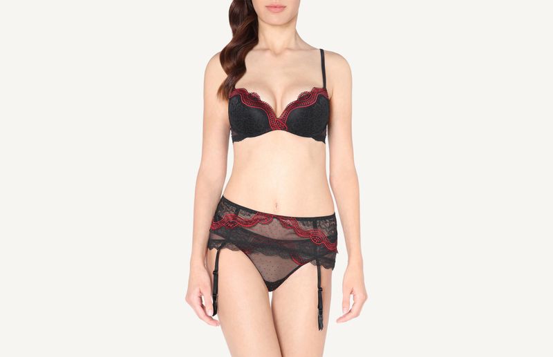 RPS1308_7681_3-SOUTIEN-SUPER-PUSH-UP-GIOIA-ELEGANT-CHRISTMAS