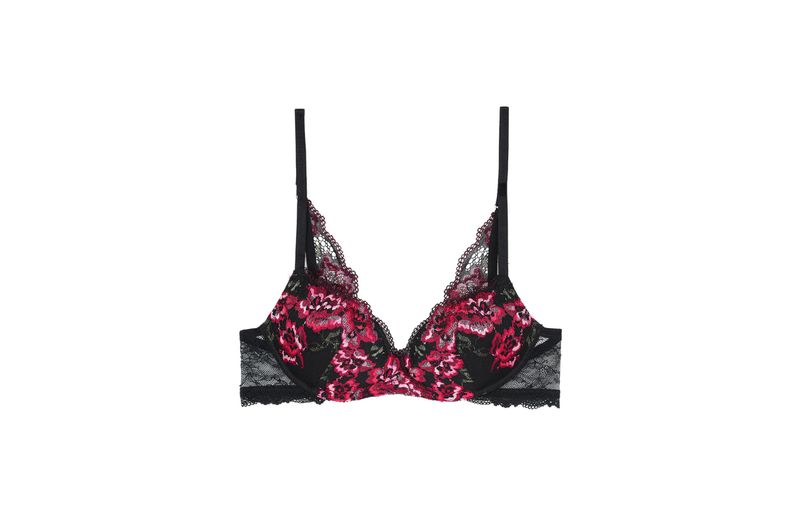 RPS1312_019_10-SOUTIEN-SUPER-PUSH-UP-GIOIA-THE-GARDEN-ROSES