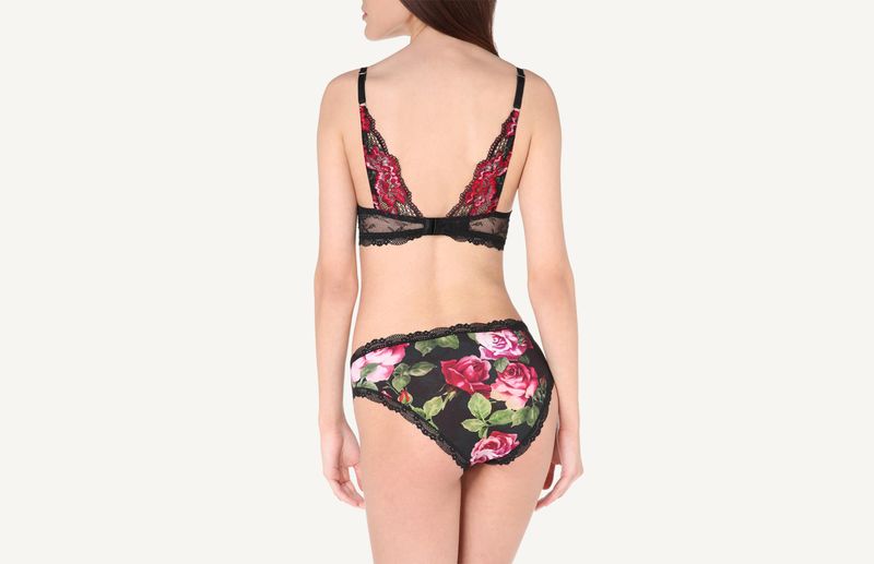 RPS1312_019_2-SOUTIEN-SUPER-PUSH-UP-GIOIA-THE-GARDEN-ROSES