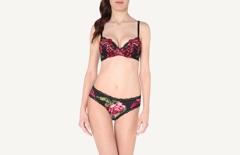 RPS1312_019_3-SOUTIEN-SUPER-PUSH-UP-GIOIA-THE-GARDEN-ROSES