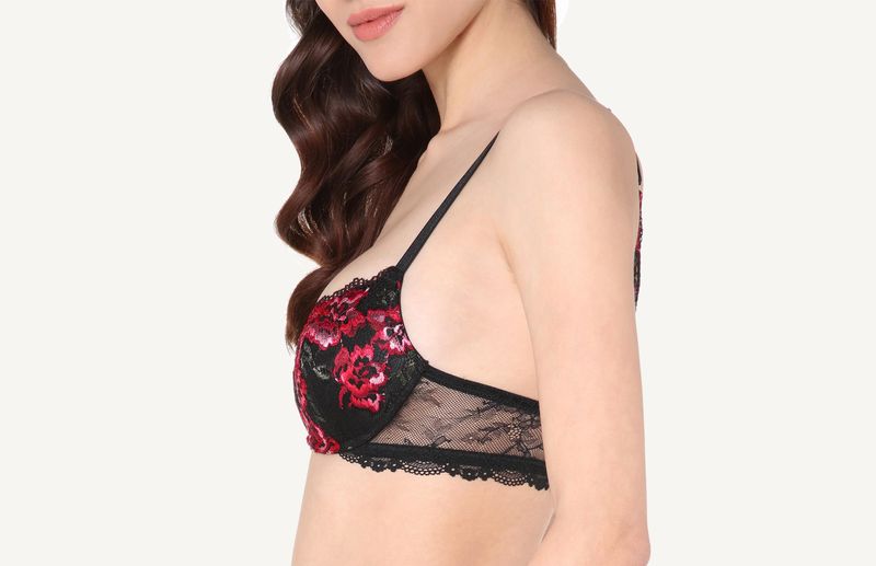 RPS1312_019_4-SOUTIEN-SUPER-PUSH-UP-GIOIA-THE-GARDEN-ROSES