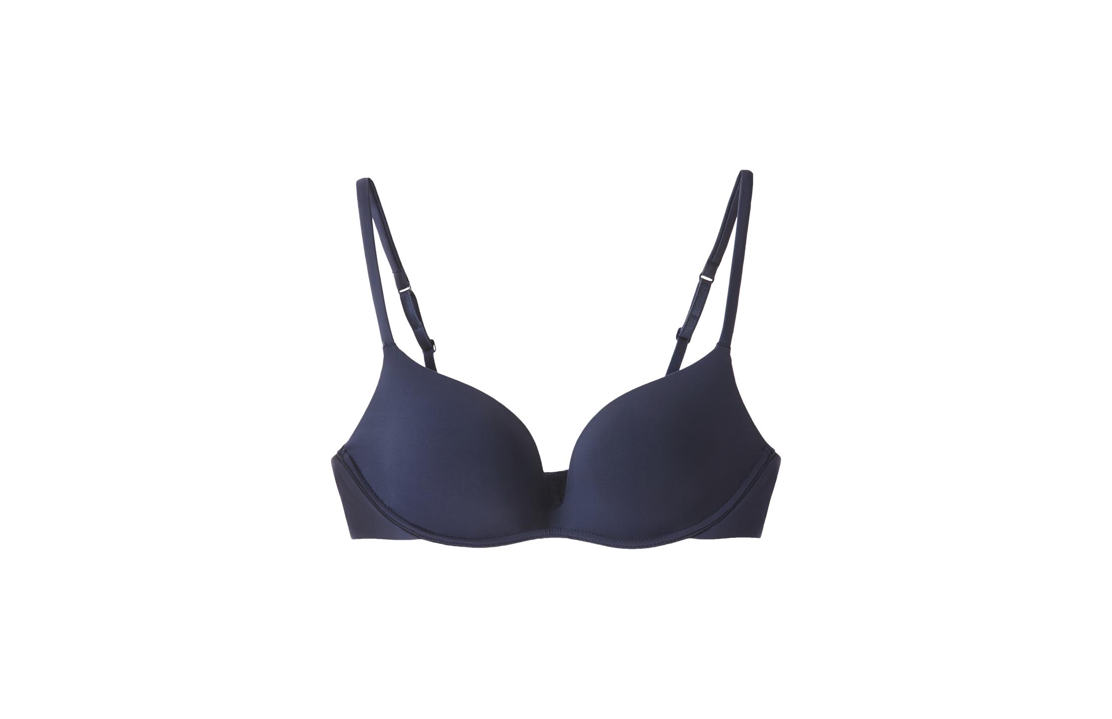 Product front