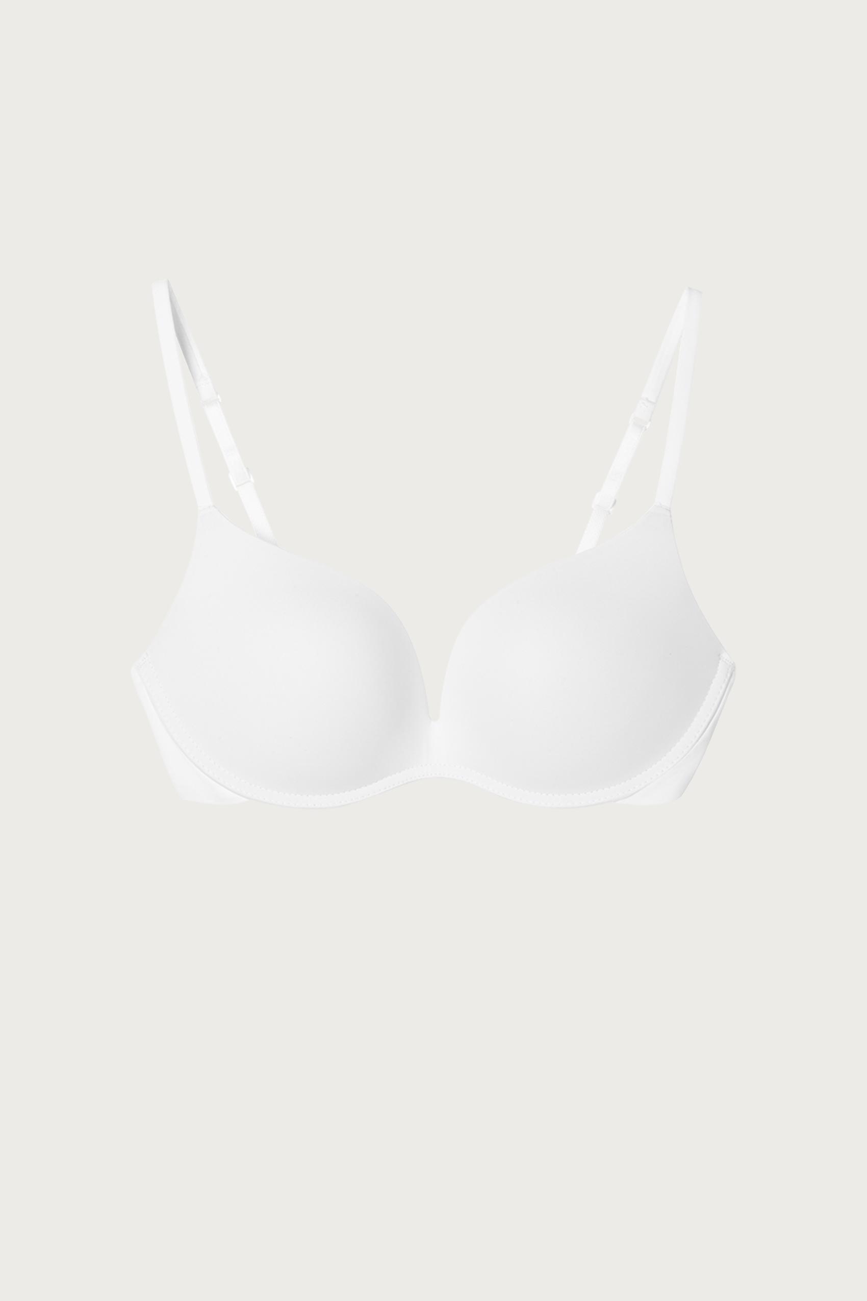 Product front