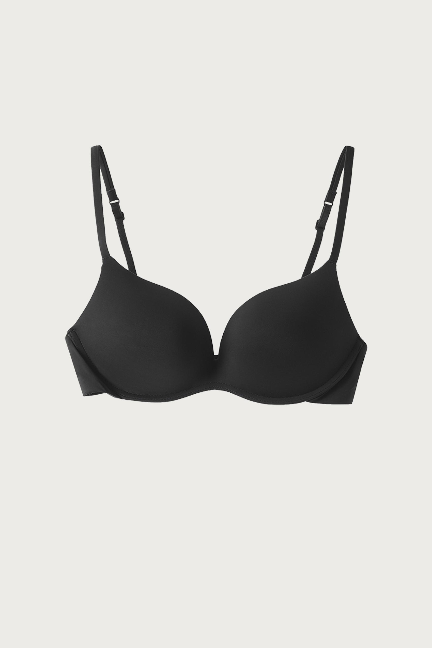 Product front
