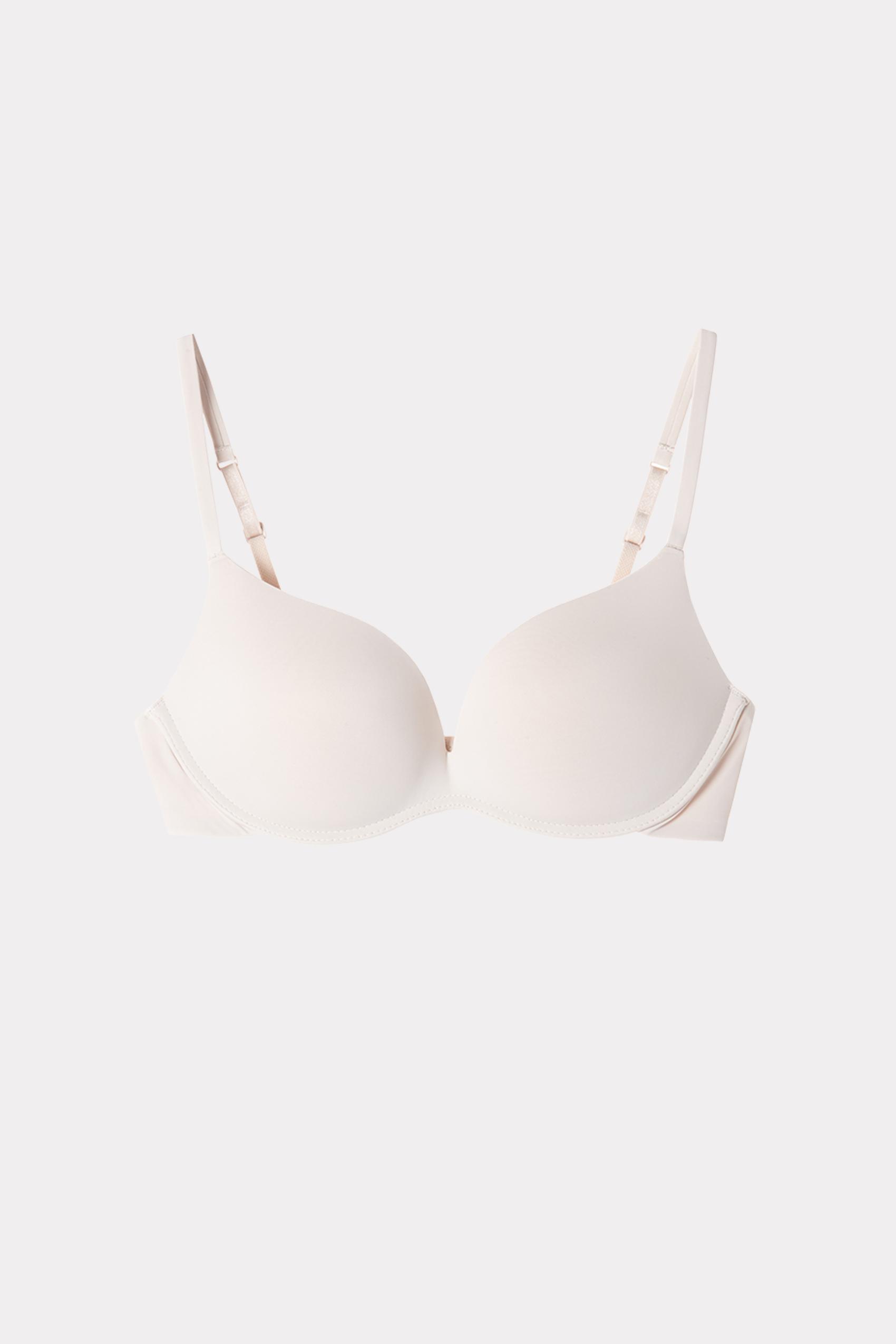 Product front