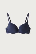 RPS50M_3094_10-SOUTIEN-MANUELA-PUSH-UP-EM-MICROFIBRA