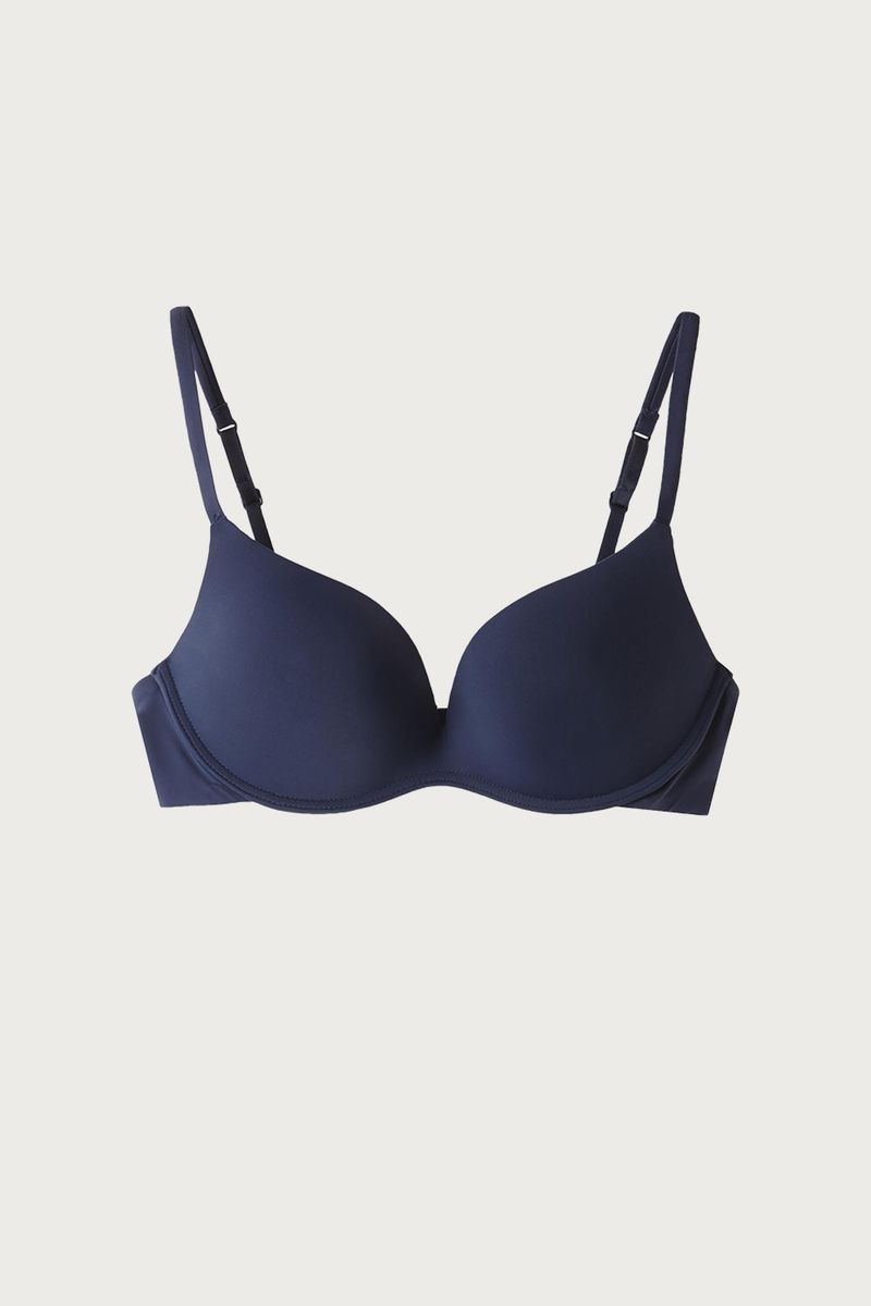 RPS50M_3094_10-SOUTIEN-MANUELA-PUSH-UP-EM-MICROFIBRA