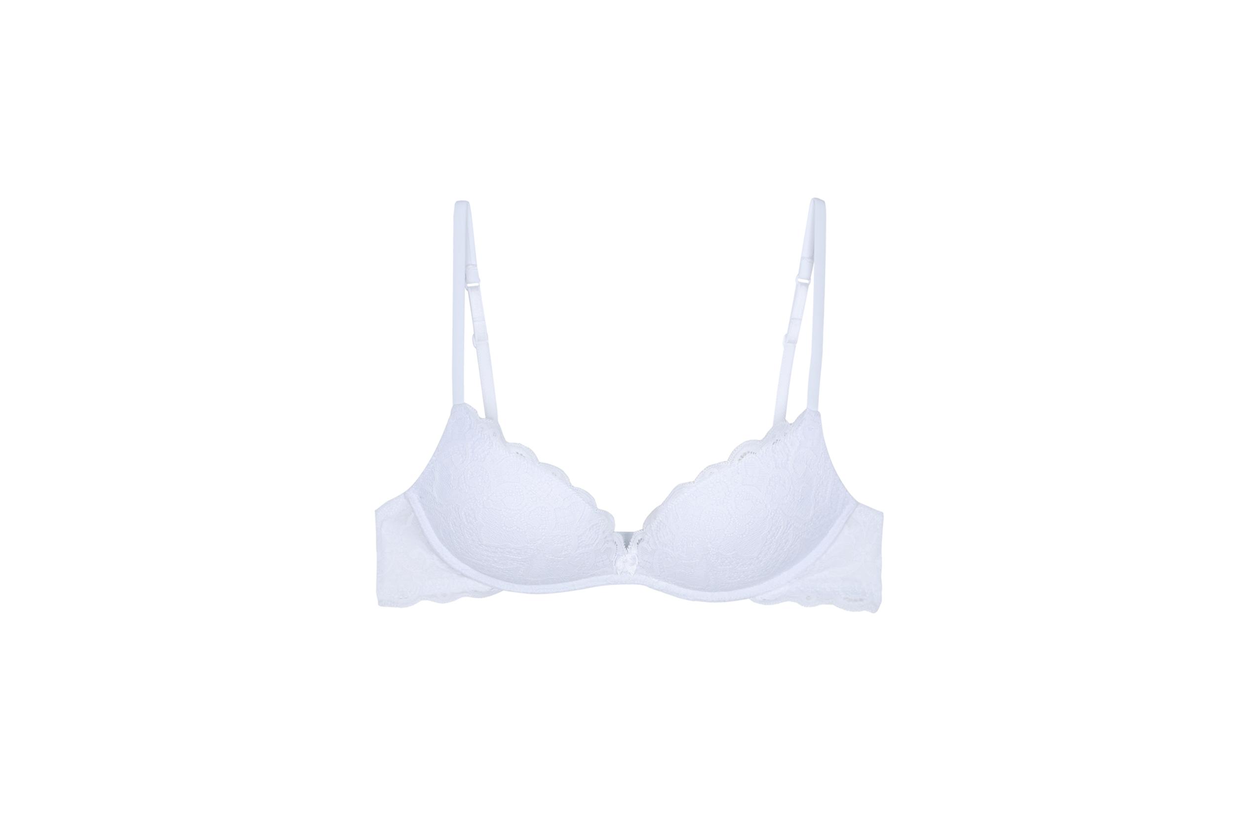 Product front