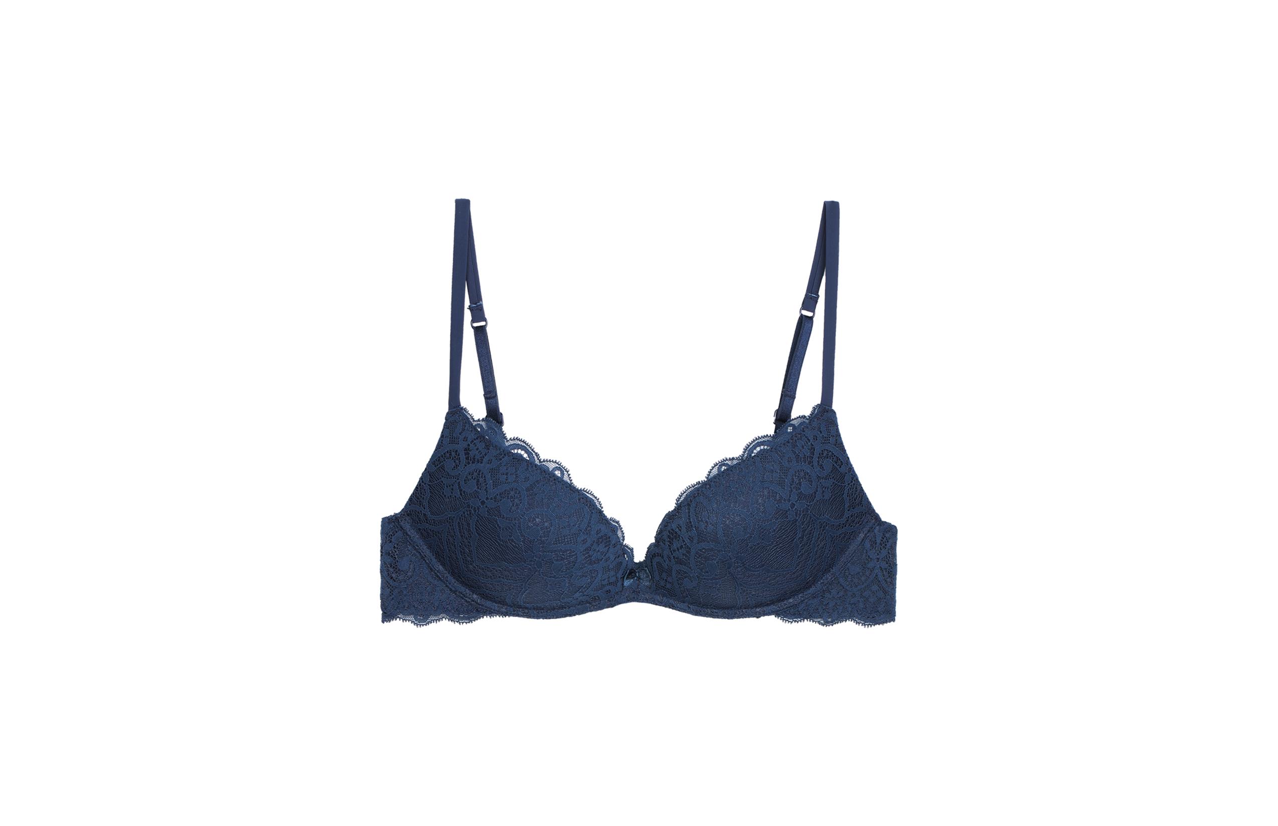 Product front