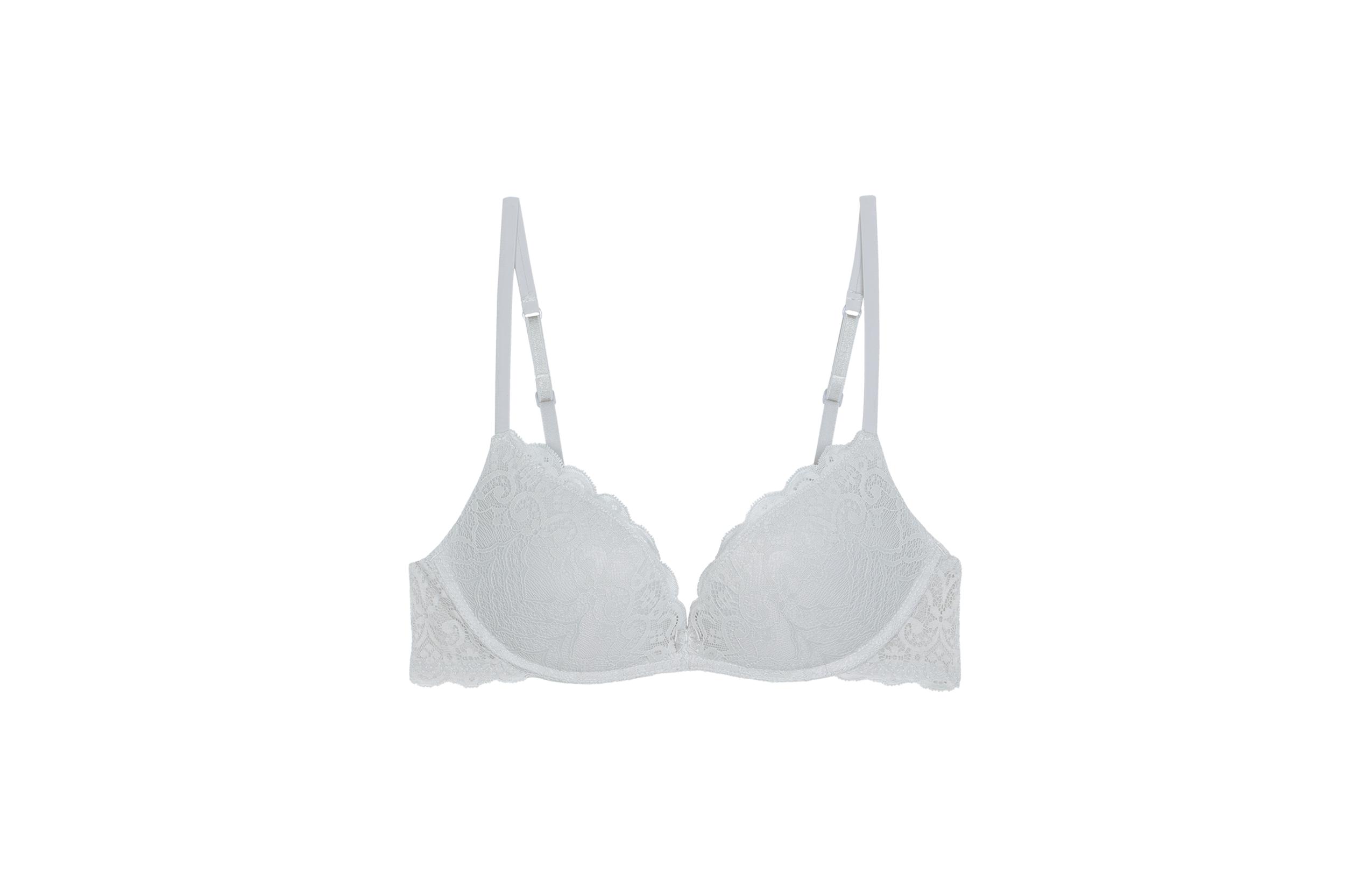 Product front