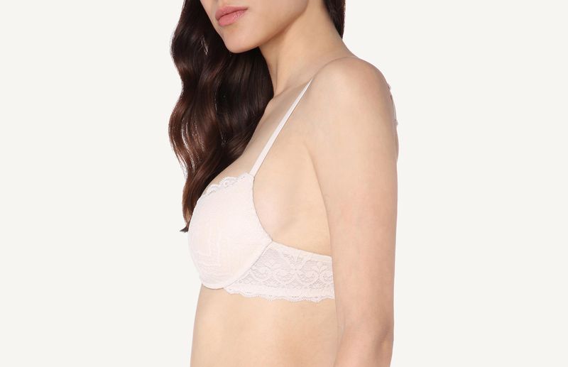 RPS89G_2280_4-SOUTIEN-GIOIA-SUPER-PUSH-UP-EM-RENDA