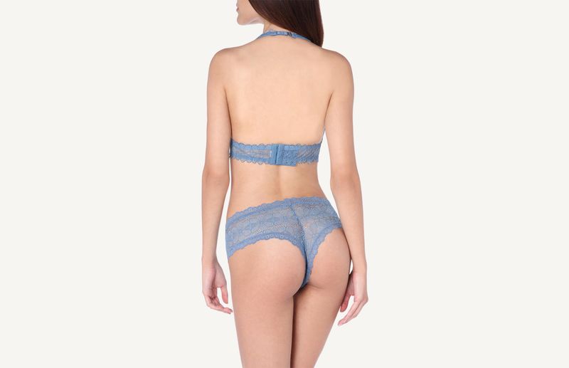RSD1292_9886_2-SOUTIEN-TRIANGULAR-EM-RENDA-WESTERN-FLOWERS