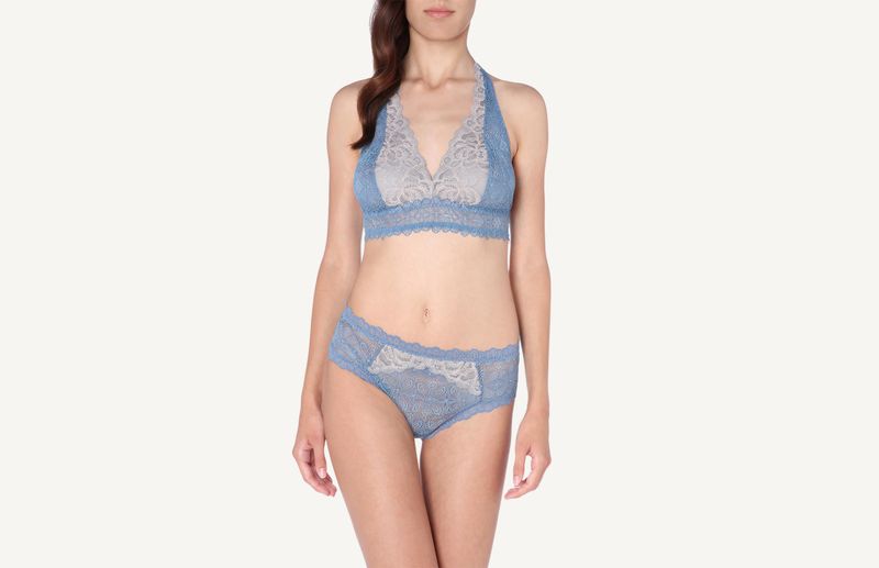 RSD1292_9886_3-SOUTIEN-TRIANGULAR-EM-RENDA-WESTERN-FLOWERS