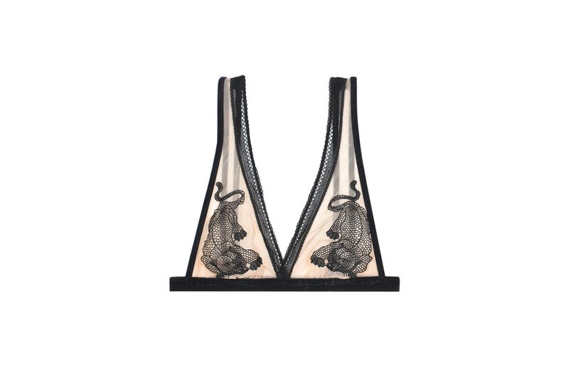 RSD1306_2757_10-SOUTIEN-TRIANGULAR-WILD-THINGS
