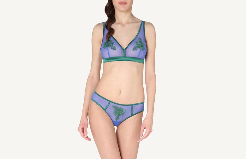 RSD1329_093I_3-SOUTIEN-TRIANGULAR-EM-TULE-E-CETIM-SEXY-FLOWERS