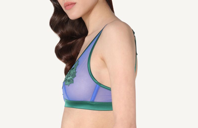 RSD1329_093I_4-SOUTIEN-TRIANGULAR-EM-TULE-E-CETIM-SEXY-FLOWERS