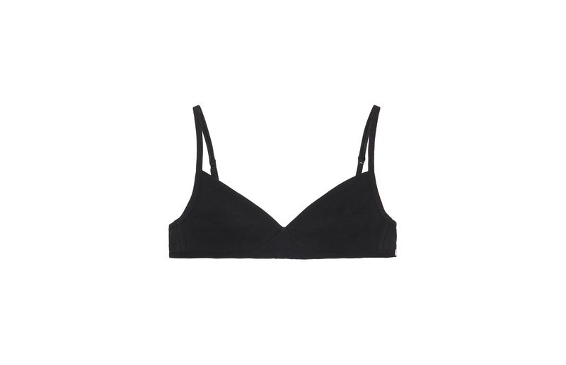 RSD65A_019_10-SOUTIEN-EMMA-TRIANGULAR-EM-ALGODAO-NATURAL