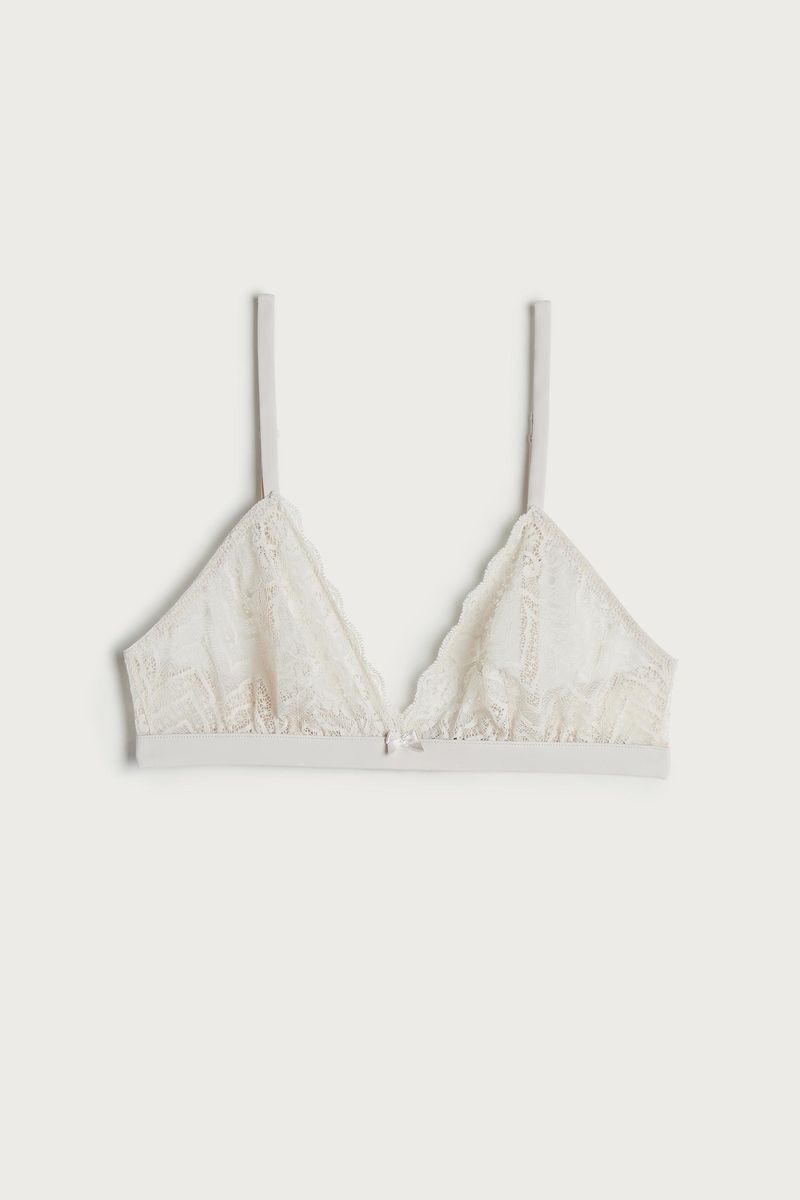 RSD89B_2280_10-SOUTIEN-EMMA-TRIANGULAR-EM-RENDA