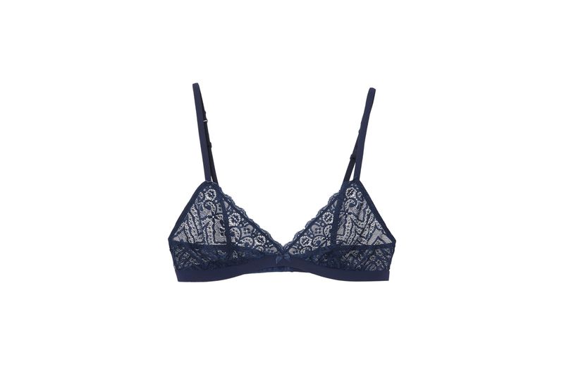 RSD89B_3094_10-SOUTIEN-EMMA-TRIANGULAR-EM-RENDA