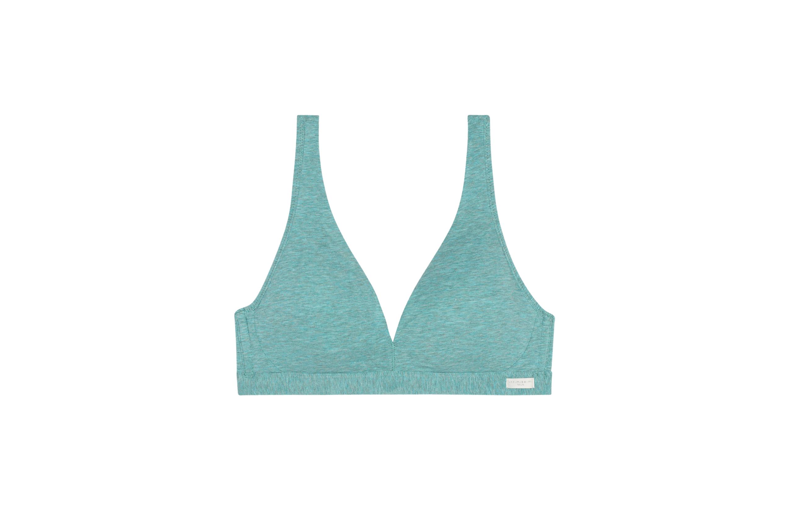 Product front
