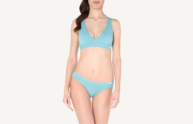 RSD65M_079I_3-SOUTIEN-TRIANGULAR-LARA-DE-ALGODAO-NATURAL
