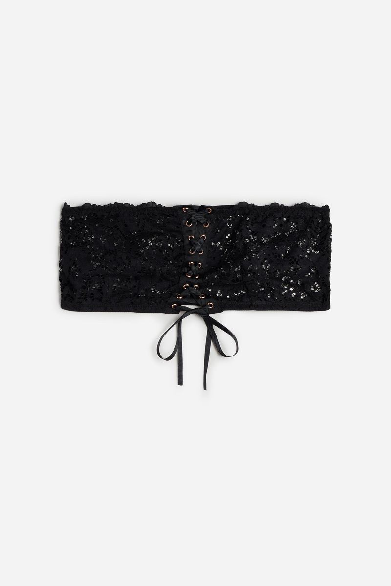 RSP1339_019_10-SUTIA-BANDEAU-LACES-LACE
