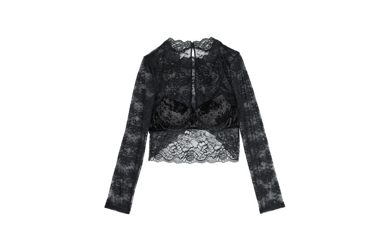 RT1302S_019_10-SOUTIEN-TOP-SILVIA-VELVET-TOUCH