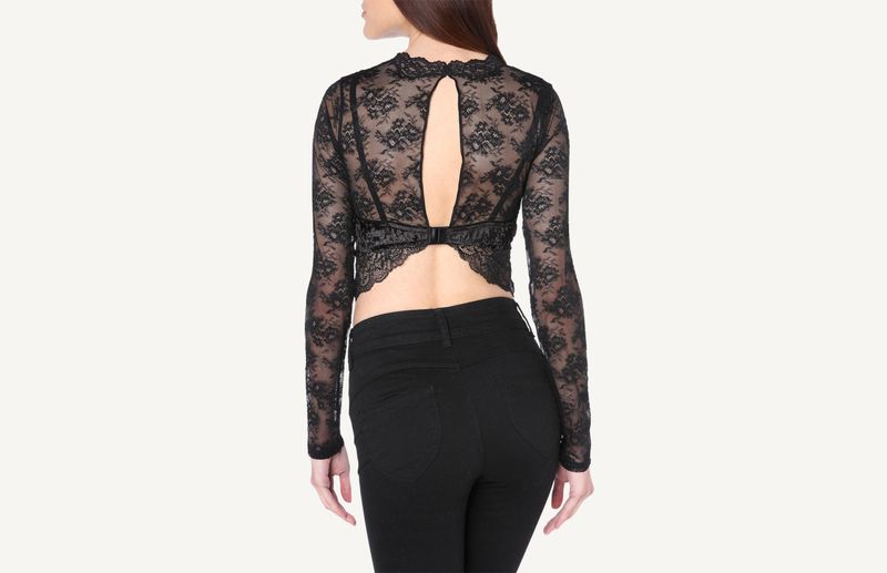RT1302S_019_2-SOUTIEN-TOP-SILVIA-VELVET-TOUCH
