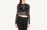 RT1302S_019_3-SOUTIEN-TOP-SILVIA-VELVET-TOUCH