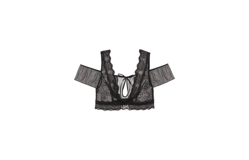 RTB1275_019_10-TOP-BRA-CHIC-FROU-FROU