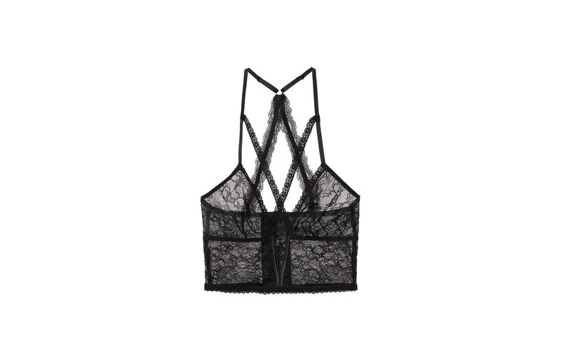 RTB1278_019_10-TOP-BRA-LACE---RIBBONS