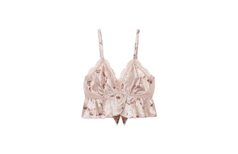 RTB1279_7878_10-TOP-BRA-ROMANTIC-BALLERINA