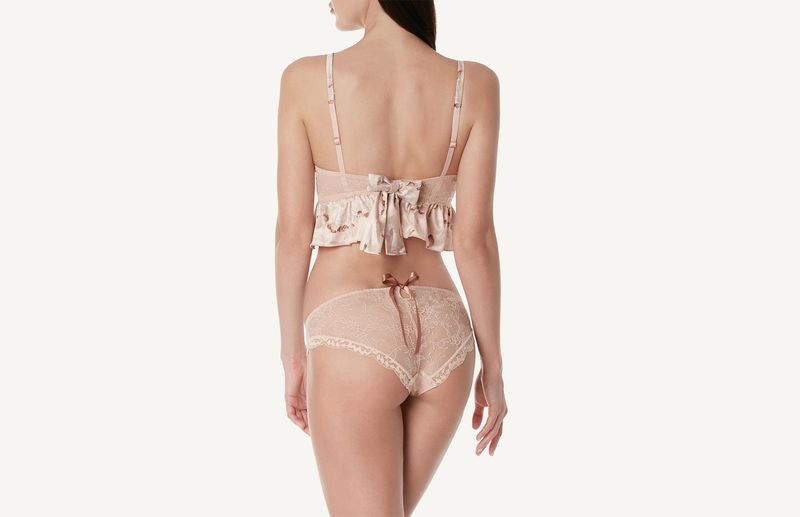 RTB1279_7878_2-TOP-BRA-ROMANTIC-BALLERINA
