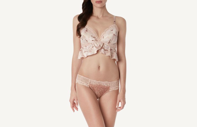 RTB1279_7878_3-TOP-BRA-ROMANTIC-BALLERINA
