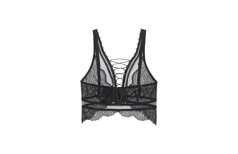 RTB1283_019_10-TOP-BRA-MEDITERRANEAN-CHARME