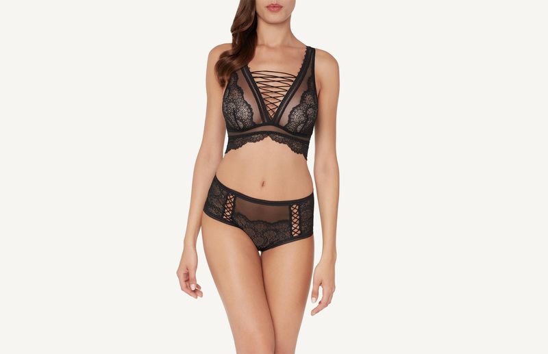 RTB1283_019_3-TOP-BRA-MEDITERRANEAN-CHARME