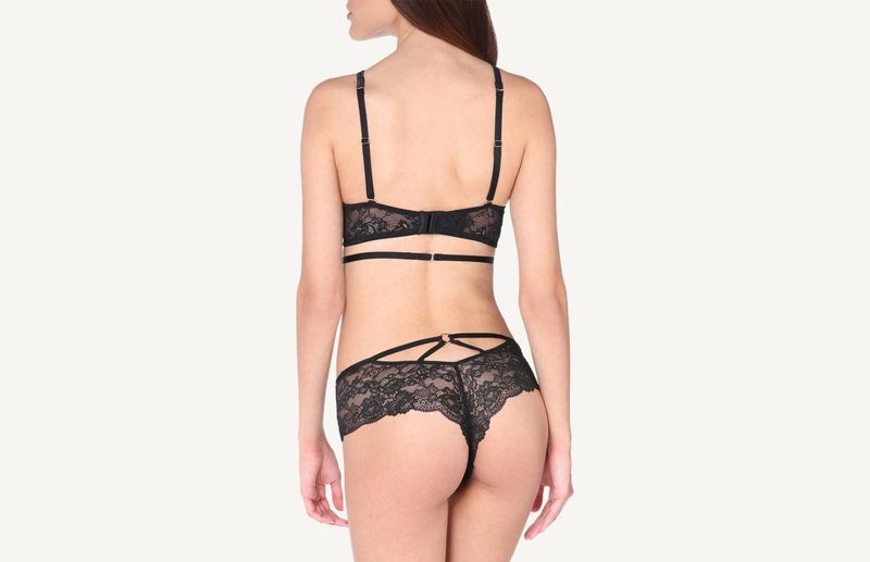 RTB1301_019_2-SOUTIEN-TOP-HOLD-ME-TIGHT