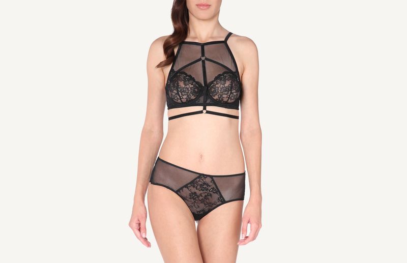 RTB1301_019_3-SOUTIEN-TOP-HOLD-ME-TIGHT