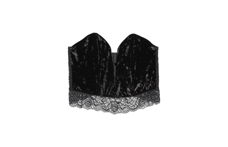 RTB1302_019_10-SOUTIEN-TOP-BUSTIER-VELVET-TOUCH