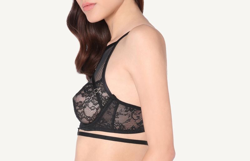 RTB1301_019_4-SOUTIEN-TOP-HOLD-ME-TIGHT