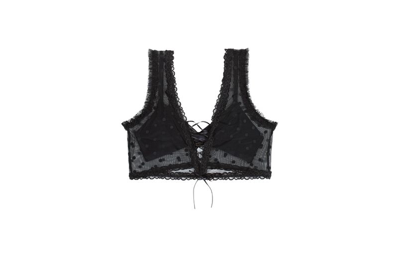 RTB1307_019_10-SOUTIEN-TOP-J-ADORE