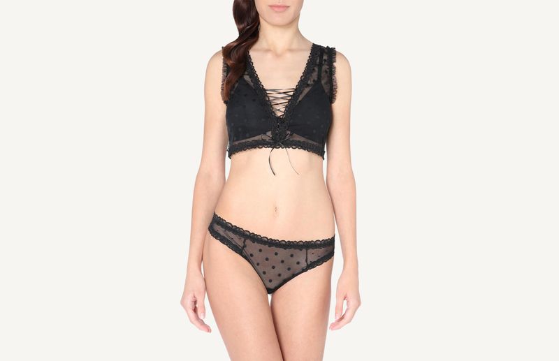 RTB1307_019_3-SOUTIEN-TOP-J-ADORE