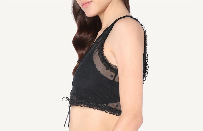 RTB1307_019_4-SOUTIEN-TOP-J-ADORE